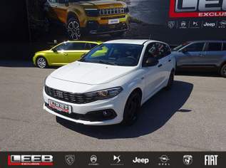 Tipo FireFly Turbo 100, 15490 €, Auto & Fahrrad-Autos in 4600 Wels