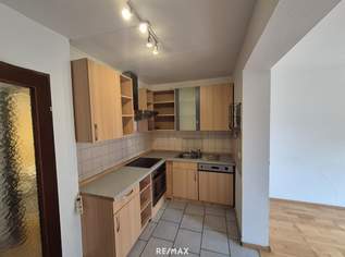 Zentral gelegene Mietwohnung, 568.47 €, Immobilien-Wohnungen in 5280 Braunau am Inn