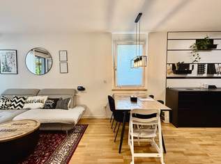 4-Zimmer-Gartenwohnung mit 100 m² Eigengarten und 25 m² Terrasse, 2500 €, Immobilien-Wohnungen in 1110 Simmering 4-Zimmer-Gartenwohnung mit 100 m² Eigengarten und 25 m² Terrasse, 2500 €, Immobilien-Wohnungen in 1110 Simmering