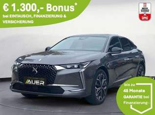 DS 4 PureTech 130 Opera Aut. | LED | Navi | Schiebedach, 28287 €, Auto & Fahrrad-Autos in 3494 Gemeinde Gedersdorf