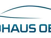 2/G90/Homura, 14460 €, Auto & Fahrrad-Autos in 5730 Mittersill 2/G90/Homura, 14460 €, Auto & Fahrrad-Autos in 5730 Mittersill