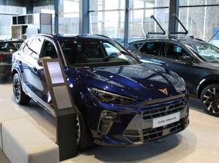 Terramar 2.0 TSI 204 PS DSG 4Drive, 59100 €, Auto & Fahrrad-Autos in Tirol