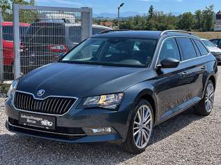 Superb 2.0 TDI Ambition 4x4 Green tec, 14390 €, Auto & Fahrrad-Autos in 4614 Marchtrenk Superb 2.0 TDI Ambition 4x4 Green tec, 14390 €, Auto & Fahrrad-Autos in 4614 Marchtrenk