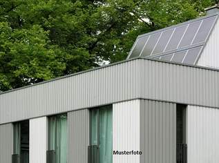 Büroräume in hochwertiger und repräsentativer Lage, 220000 €, Immobilien-Gewerbeobjekte in 9020 