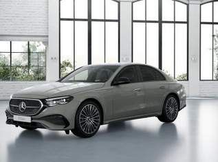 E 220 d Limousine, 69800 €, Auto & Fahrrad-Autos in 5600 Sankt Johann im Pongau E 220 d Limousine, 69800 €, Auto & Fahrrad-Autos in 5600 Sankt Johann im Pongau