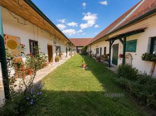 Steiermark-Bad Waltersdorf: Historisches Ensemble - Bezugsfertiger Landsitz mit spektakulärem Ausbaupotenzial, 690000 €, Immobilien-Häuser in 8271 Bad Waltersdorf Steiermark-Bad Waltersdorf: Historisches Ensemble - Bezugsfertiger Landsitz mit spektakulärem Ausbaupotenzial, 690000 €, Immobilien-Häuser in 8271 Bad Waltersdorf