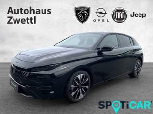 308 Allure MHEV 145 e-DCS6 Facelift, 27980 €, Auto & Fahrrad-Autos in Niederösterreich 308 Allure MHEV 145 e-DCS6 Facelift, 27980 €, Auto & Fahrrad-Autos in Niederösterreich