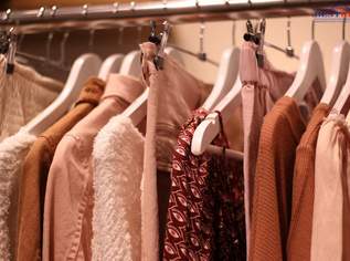 WUNDERSCHÖNE BOUTIQUE Seitengasse Graben, 6081.4 €, Immobilien-Gewerbeobjekte in 1010 Innere Stadt