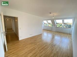 Ruhig gelegene Wohnung beim Kongreßpark mit Abstellraum und Schrankraum!, 1340.36 €, Immobilien-Wohnungen in 1160 Ottakring Ruhig gelegene Wohnung beim Kongreßpark mit Abstellraum und Schrankraum!, 1340.36 €, Immobilien-Wohnungen in 1160 Ottakring