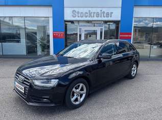 A4 Avant 2,0 TDI Style*AHK*PDC*Xenon*, 9990 €, Auto & Fahrrad-Autos in Steiermark A4 Avant 2,0 TDI Style*AHK*PDC*Xenon*, 9990 €, Auto & Fahrrad-Autos in Steiermark