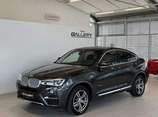 X4 xDrive 20d xLine Aut.*Head-Up*AHK*Kamera*LED, 23990 €, Auto & Fahrrad-Autos in 6971 Marktgemeinde Hard X4 xDrive 20d xLine Aut.*Head-Up*AHK*Kamera*LED, 23990 €, Auto & Fahrrad-Autos in 6971 Marktgemeinde Hard