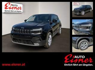 AVENGER 1.2 E-HYBRID ALTITUDE, 25900 €, Auto & Fahrrad-Autos in 9020 Innere Stadt AVENGER 1.2 E-HYBRID ALTITUDE, 25900 €, Auto & Fahrrad-Autos in 9020 Innere Stadt