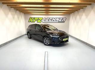 Focus Turnier 1,5 EcoBl. Aut.''Titanium'' SITZH*NAVI, 19450 €, Auto & Fahrrad-Autos in 4782 St. Florian am Inn Focus Turnier 1,5 EcoBl. Aut.''Titanium'' SITZH*NAVI, 19450 €, Auto & Fahrrad-Autos in 4782 St. Florian am Inn