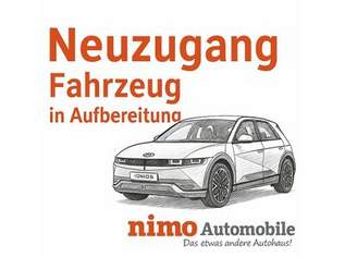 Tucson Prestige 4WD, 25990 €, Auto & Fahrrad-Autos in 6361 Marktgemeinde Hopfgarten im Brixental
