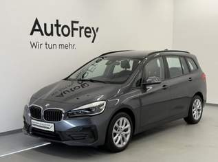 218d xDrive, 21890 €, Auto & Fahrrad-Autos in 5020 Salzburg Süd 218d xDrive, 21890 €, Auto & Fahrrad-Autos in 5020 Salzburg Süd