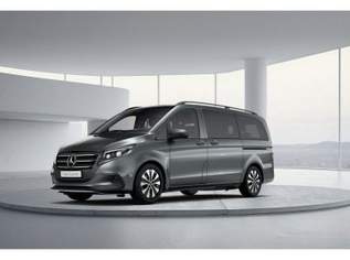 Vito 116 CDI Kombi Pro lang AHK 2,5t 8 Sitzer, 74388 €, Auto & Fahrrad-Autos in 2351 Gemeinde Wiener Neudorf