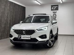 Tarraco 2,0 TDI Xcellence DSG 4Drive /LED/PANORAMAD./ V..., 33990 €, Auto & Fahrrad-Autos in Kärnten Tarraco 2,0 TDI Xcellence DSG 4Drive /LED/PANORAMAD./ V..., 33990 €, Auto & Fahrrad-Autos in Kärnten