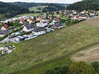 Wohnprojekt für 9 Bauplätze in sonniger Aussichtslage (jeweils zw. 670-730m²), 620000 €, Immobilien-Grund und Boden in 8200 Gleisdorf Wohnprojekt für 9 Bauplätze in sonniger Aussichtslage (jeweils zw. 670-730m²), 620000 €, Immobilien-Grund und Boden in 8200 Gleisdorf