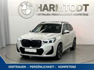 iX1 xDrive30 *M-Sportpaket / Innovationspaket*, 40990 €, Auto & Fahrrad-Autos in 8232 Grafendorf bei Hartberg iX1 xDrive30 *M-Sportpaket / Innovationspaket*, 40990 €, Auto & Fahrrad-Autos in 8232 Grafendorf bei Hartberg