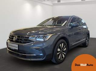 Tiguan Life TDI, 34990 €, Auto & Fahrrad-Autos in 3950 Gemeinde Gmünd Tiguan Life TDI, 34990 €, Auto & Fahrrad-Autos in 3950 Gemeinde Gmünd