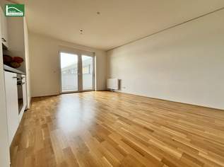 Smarte Wohnungen in zentraler Lage im Bezirk Lend – Provisionsfrei mieten, 599.55 €, Immobilien-Wohnungen in 8020 