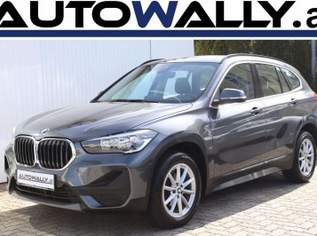 X1 sDrive16d Aut. Advantage, 22990 €, Auto & Fahrrad-Autos in 2345 Brunn am Gebirge X1 sDrive16d Aut. Advantage, 22990 €, Auto & Fahrrad-Autos in 2345 Brunn am Gebirge