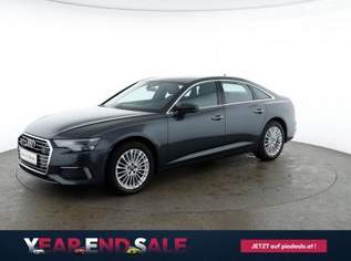 A6 Limousine 40 TDI Design, 37950 €, Auto & Fahrrad-Autos in 8041 Liebenau A6 Limousine 40 TDI Design, 37950 €, Auto & Fahrrad-Autos in 8041 Liebenau