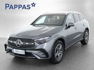 GLC 220 d 4MATIC Aut., 73900 €, Auto & Fahrrad-Autos in 5301 Eugendorf