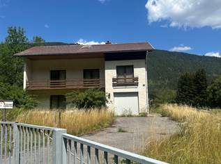 "Nähe Schneeberg-Sanierungsobjekt ", 179000 €, Immobilien-Häuser in 2734 Gemeinde Puchberg am Schneeberg "Nähe Schneeberg-Sanierungsobjekt ", 179000 €, Immobilien-Häuser in 2734 Gemeinde Puchberg am Schneeberg