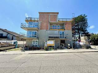 ++ RUHE & ENTSPANNUNG ++ Ihr Rückzugsort im Grünen, 399000 €, Immobilien-Wohnungen in 1140 Penzing