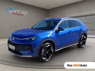 T-Roc Style eTSI DSG, 39999 €, Auto & Fahrrad-Autos in 2000 Gemeinde Stockerau T-Roc Style eTSI DSG, 39999 €, Auto & Fahrrad-Autos in 2000 Gemeinde Stockerau