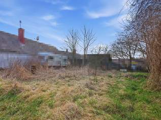 Baugrund ohne Bauzwang in Raschala – ideal zur Bebauung oder als Kapitalanlage!, 90000 €, Immobilien-Grund und Boden in 2020 Raschala