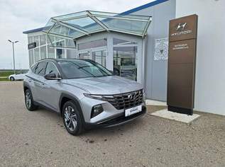 Tucson Edition 30 2WD, 20990 €, Auto & Fahrrad-Autos in 7123 Mönchhof