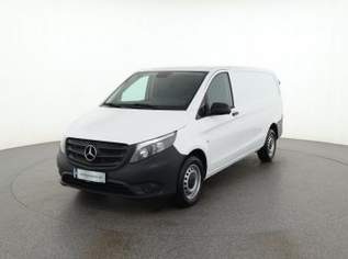 Vito 116 CDI Kasten Lang, 28788 €, Auto & Fahrrad-Autos in 2351 Gemeinde Wiener Neudorf Vito 116 CDI Kasten Lang, 28788 €, Auto & Fahrrad-Autos in 2351 Gemeinde Wiener Neudorf