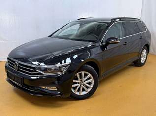 Passat Business 2,0 SCR TDI DSG, 19997 €, Auto & Fahrrad-Autos in 4341 Arbing
