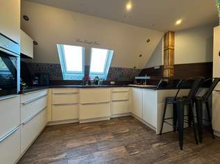 Ihr neues, gemütliches Zuhause mit Terrasse – Ein idyllischer Rückzugsort in Imst!, 329000 €, Immobilien-Wohnungen in 6460 Stadt Imst