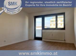 Neu renovierte Wohnung in guter Microlage!, 992.48 €, Immobilien-Wohnungen in 3500 Am Steindl