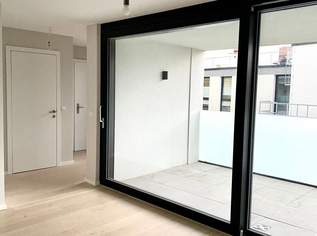 3-Zimmer-Wohntraum im Herzen von Döbling!, 750000 €, Immobilien-Wohnungen in 1190 Döbling
