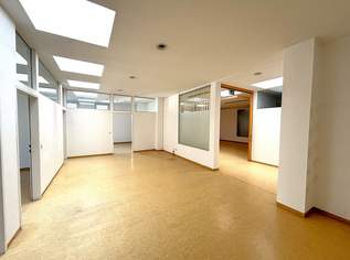 Büro-Kanzlei-Atelier-Praxis-Therapie - Top-Geschäftsadresse im Herzen der Stadt, 1567.54 €, Immobilien-Gewerbeobjekte in 4320 Perg Büro-Kanzlei-Atelier-Praxis-Therapie - Top-Geschäftsadresse im Herzen der Stadt, 1567.54 €, Immobilien-Gewerbeobjekte in 4320 Perg