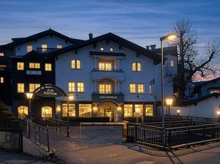 PopUp-Store in der Innenstadt, 3000 €, Immobilien-Gewerbeobjekte in 6370 Stadt Kitzbühel