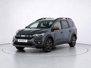 Jogger Extreme+ TCe 110 7-Sitzer, 20990 €, Auto & Fahrrad-Autos in 4020 Bulgariplatz