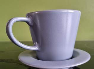 6 Kaffeetassen mit Untersetzer, Tassen, Häferl, 5 €, Haus, Bau, Garten-Geschirr & Deko in 1110 Simmering 6 Kaffeetassen mit Untersetzer, Tassen, Häferl, 5 €, Haus, Bau, Garten-Geschirr & Deko in 1110 Simmering