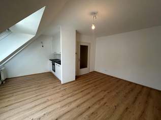 Helle 2-Zimmer-Wohnung in beliebter Wohnlage im 5. Bezirk, 907.08 €, Immobilien-Wohnungen in 1050 Margareten Helle 2-Zimmer-Wohnung in beliebter Wohnlage im 5. Bezirk, 907.08 €, Immobilien-Wohnungen in 1050 Margareten