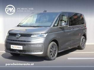 Multivan Business eHybrid 180 kW 4MOTION, 62990 €, Auto & Fahrrad-Autos in 8054 Straßgang