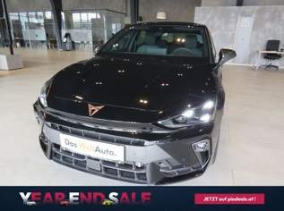 Leon 1.5 eTSI DSG 150 PS ACT, 32890 €, Auto & Fahrrad-Autos in 4060 Leonding Leon 1.5 eTSI DSG 150 PS ACT, 32890 €, Auto & Fahrrad-Autos in 4060 Leonding