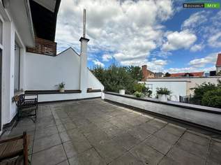großzügiges Stadthaus mit viel Potenzial und Garten ++ Judenburg ++, 181000 €, Immobilien-Häuser in 8750 Judenburg großzügiges Stadthaus mit viel Potenzial und Garten ++ Judenburg ++, 181000 €, Immobilien-Häuser in 8750 Judenburg