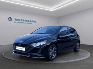 i20 Jubile 1.2 MPI *Black Magic*, 18297 €, Auto & Fahrrad-Autos in 8200 Gleisdorf i20 Jubile 1.2 MPI *Black Magic*, 18297 €, Auto & Fahrrad-Autos in 8200 Gleisdorf