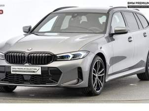 320d xDrive, 55115 €, Auto & Fahrrad-Autos in 7350 Oberpullendorf 320d xDrive, 55115 €, Auto & Fahrrad-Autos in 7350 Oberpullendorf