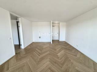 LAXURY: Provisionsfrei - 9. Stock direkt beim Hauptbahnhof - 2 Zimmer von der Sonne geküsst, 450000 €, Immobilien-Wohnungen in 1100 Favoriten LAXURY: Provisionsfrei - 9. Stock direkt beim Hauptbahnhof - 2 Zimmer von der Sonne geküsst, 450000 €, Immobilien-Wohnungen in 1100 Favoriten