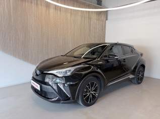 C-HR 1,8 Hybrid C-HIC CVT, 21990 €, Auto & Fahrrad-Autos in 8940 Liezen C-HR 1,8 Hybrid C-HIC CVT, 21990 €, Auto & Fahrrad-Autos in 8940 Liezen